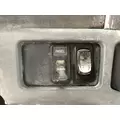 Freightliner COLUMBIA 120 Dash Assembly thumbnail 1