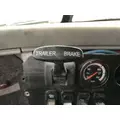 Freightliner COLUMBIA 120 Dash Assembly thumbnail 2