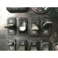 Freightliner COLUMBIA 120 Dash Assembly thumbnail 4