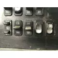 Freightliner COLUMBIA 120 Dash Assembly thumbnail 5