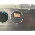 Freightliner COLUMBIA 120 Dash Assembly thumbnail 6