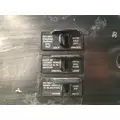 Freightliner COLUMBIA 120 Dash Assembly thumbnail 7