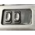 Freightliner COLUMBIA 120 Dash Assembly thumbnail 1