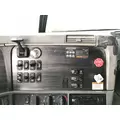 Freightliner COLUMBIA 120 Dash Assembly thumbnail 1