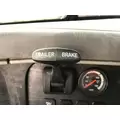 Freightliner COLUMBIA 120 Dash Assembly thumbnail 2
