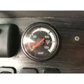 Freightliner COLUMBIA 120 Dash Assembly thumbnail 3