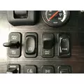 Freightliner COLUMBIA 120 Dash Assembly thumbnail 4