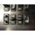 Freightliner COLUMBIA 120 Dash Assembly thumbnail 5