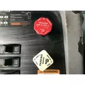 Freightliner COLUMBIA 120 Dash Assembly thumbnail 7