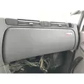 Freightliner COLUMBIA 120 Dash Assembly thumbnail 1