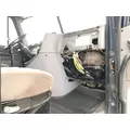 Freightliner COLUMBIA 120 Dash Assembly thumbnail 4