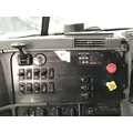 Freightliner COLUMBIA 120 Dash Assembly thumbnail 1