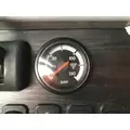 Freightliner COLUMBIA 120 Dash Assembly thumbnail 3