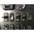 Freightliner COLUMBIA 120 Dash Assembly thumbnail 4