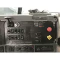 Freightliner COLUMBIA 120 Dash Assembly thumbnail 1