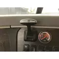 Freightliner COLUMBIA 120 Dash Assembly thumbnail 2