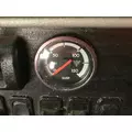 Freightliner COLUMBIA 120 Dash Assembly thumbnail 3