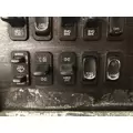 Freightliner COLUMBIA 120 Dash Assembly thumbnail 5