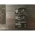 Freightliner COLUMBIA 120 Dash Assembly thumbnail 6