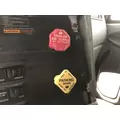 Freightliner COLUMBIA 120 Dash Assembly thumbnail 7