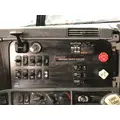 Freightliner COLUMBIA 120 Dash Assembly thumbnail 2