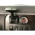 Freightliner COLUMBIA 120 Dash Assembly thumbnail 3