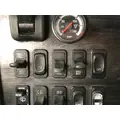 Freightliner COLUMBIA 120 Dash Assembly thumbnail 4