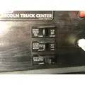 Freightliner COLUMBIA 120 Dash Assembly thumbnail 6