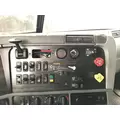 Freightliner COLUMBIA 120 Dash Assembly thumbnail 1