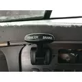 Freightliner COLUMBIA 120 Dash Assembly thumbnail 2