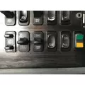 Freightliner COLUMBIA 120 Dash Assembly thumbnail 4
