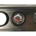 Freightliner COLUMBIA 120 Dash Assembly thumbnail 6