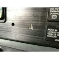 Freightliner COLUMBIA 120 Dash Assembly thumbnail 8
