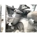 Freightliner COLUMBIA 120 Dash Assembly thumbnail 1