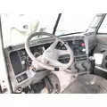 Freightliner COLUMBIA 120 Dash Assembly thumbnail 2