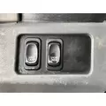 Freightliner COLUMBIA 120 Dash Assembly thumbnail 1