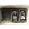 Freightliner COLUMBIA 120 Dash Assembly thumbnail 1