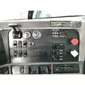 Freightliner COLUMBIA 120 Dash Assembly thumbnail 1