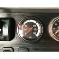 Freightliner COLUMBIA 120 Dash Assembly thumbnail 3