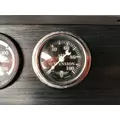 Freightliner COLUMBIA 120 Dash Assembly thumbnail 4