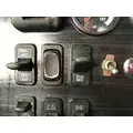 Freightliner COLUMBIA 120 Dash Assembly thumbnail 5