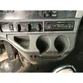 Freightliner COLUMBIA 120 Dash Assembly thumbnail 1