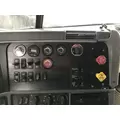 Freightliner COLUMBIA 120 Dash Assembly thumbnail 1