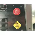 Freightliner COLUMBIA 120 Dash Assembly thumbnail 11