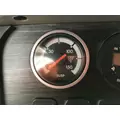 Freightliner COLUMBIA 120 Dash Assembly thumbnail 2