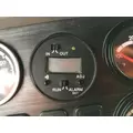 Freightliner COLUMBIA 120 Dash Assembly thumbnail 3