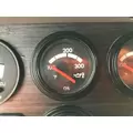 Freightliner COLUMBIA 120 Dash Assembly thumbnail 4
