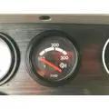 Freightliner COLUMBIA 120 Dash Assembly thumbnail 5