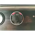 Freightliner COLUMBIA 120 Dash Assembly thumbnail 6