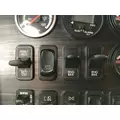 Freightliner COLUMBIA 120 Dash Assembly thumbnail 7